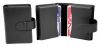 Leather Card Case - Poker